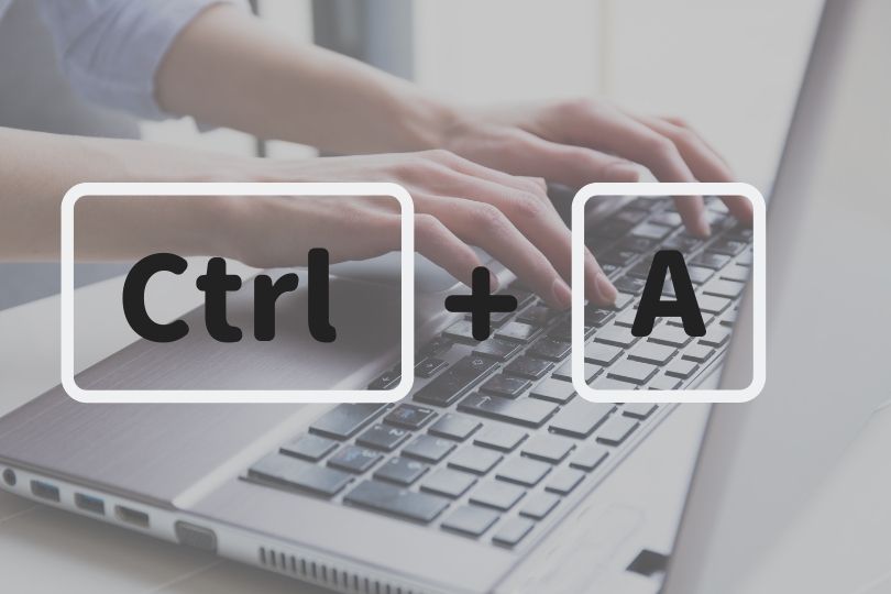 ctrl 2.0