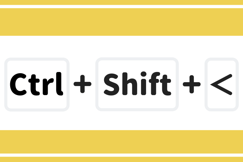 ctrl v photoshop ctrl v photoshop