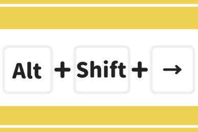 alt-shift-right-arrow-388x259.png
